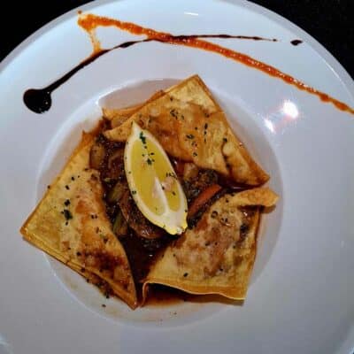 Ravioles aux gambas 01