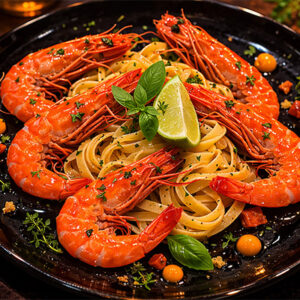 Gambas