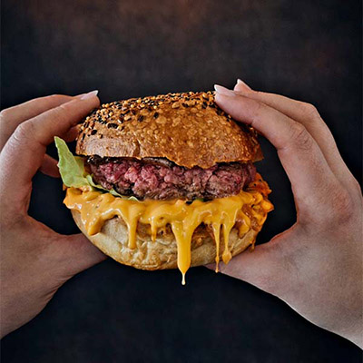 LE Cheddar King 400px